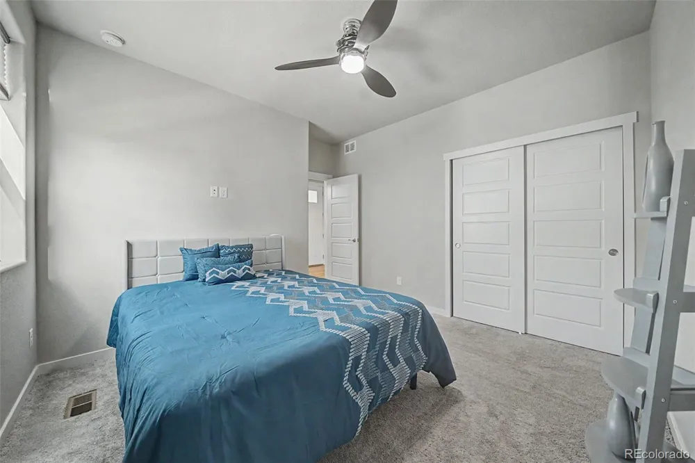 2598 Doe Ridge Way Johnstown, CO 80534