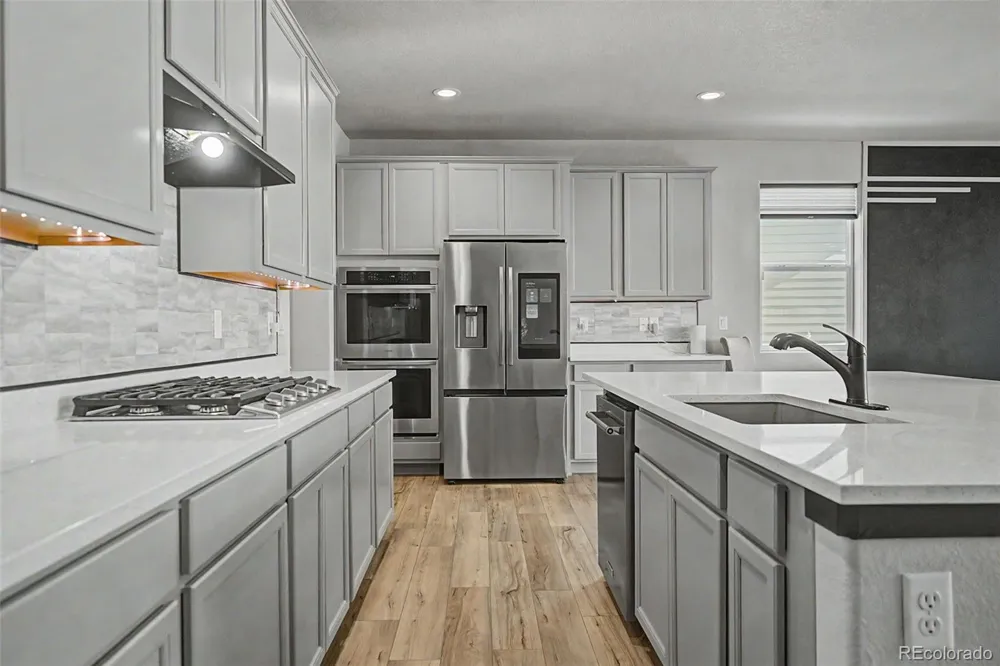2598 Doe Ridge Way Johnstown, CO 80534