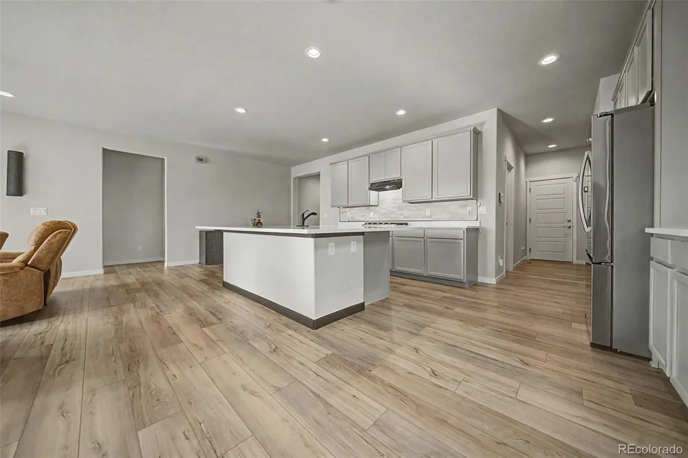 2598 Doe Ridge Way Johnstown, CO 80534