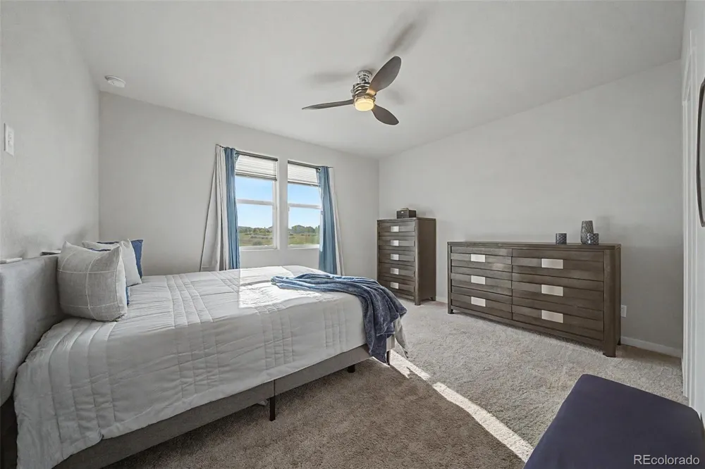 2598 Doe Ridge Way Johnstown, CO 80534