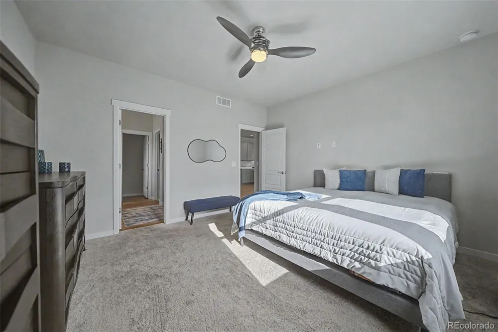 2598 Doe Ridge Way Johnstown, CO 80534
