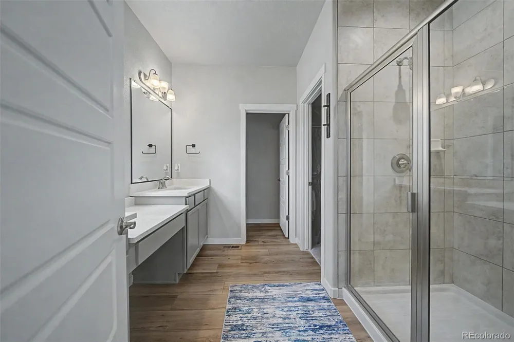 2598 Doe Ridge Way Johnstown, CO 80534