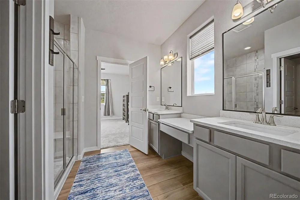 2598 Doe Ridge Way Johnstown, CO 80534