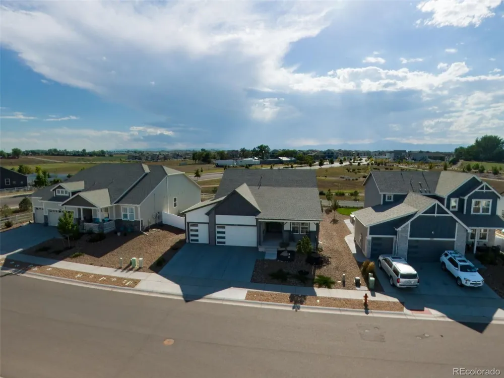 2598 Doe Ridge Way Johnstown, CO 80534