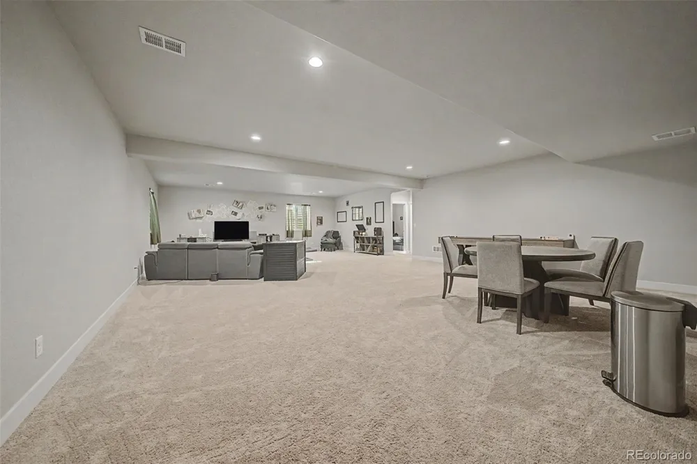 2598 Doe Ridge Way Johnstown, CO 80534