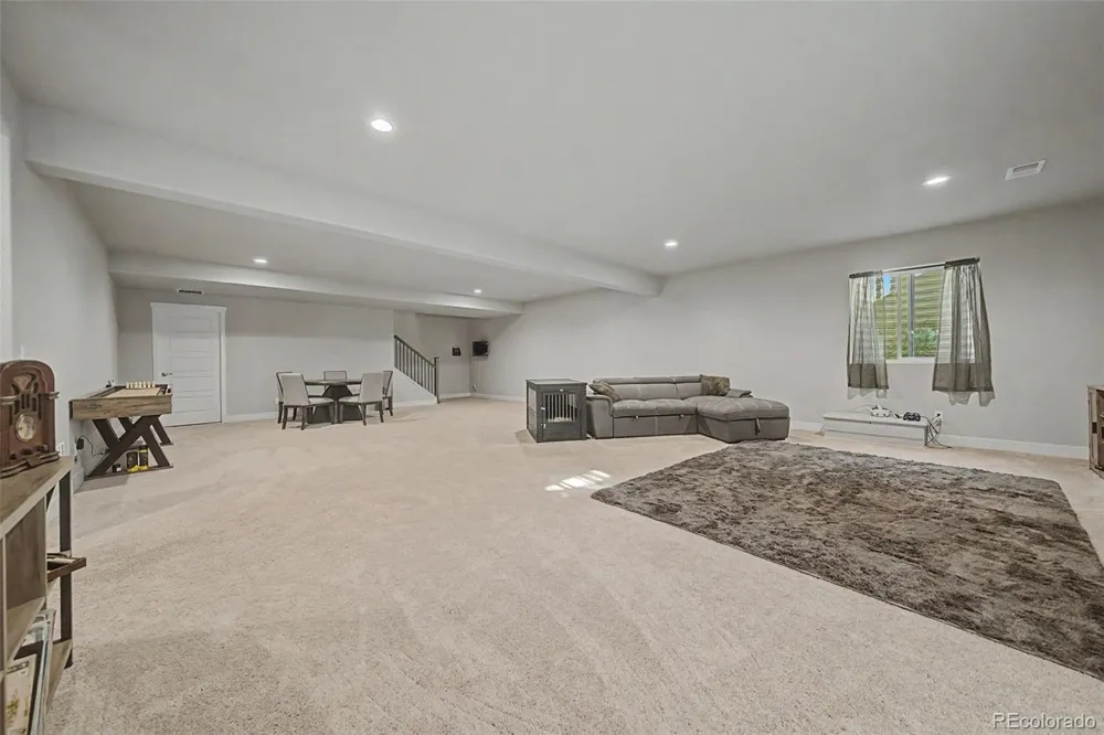 2598 Doe Ridge Way Johnstown, CO 80534