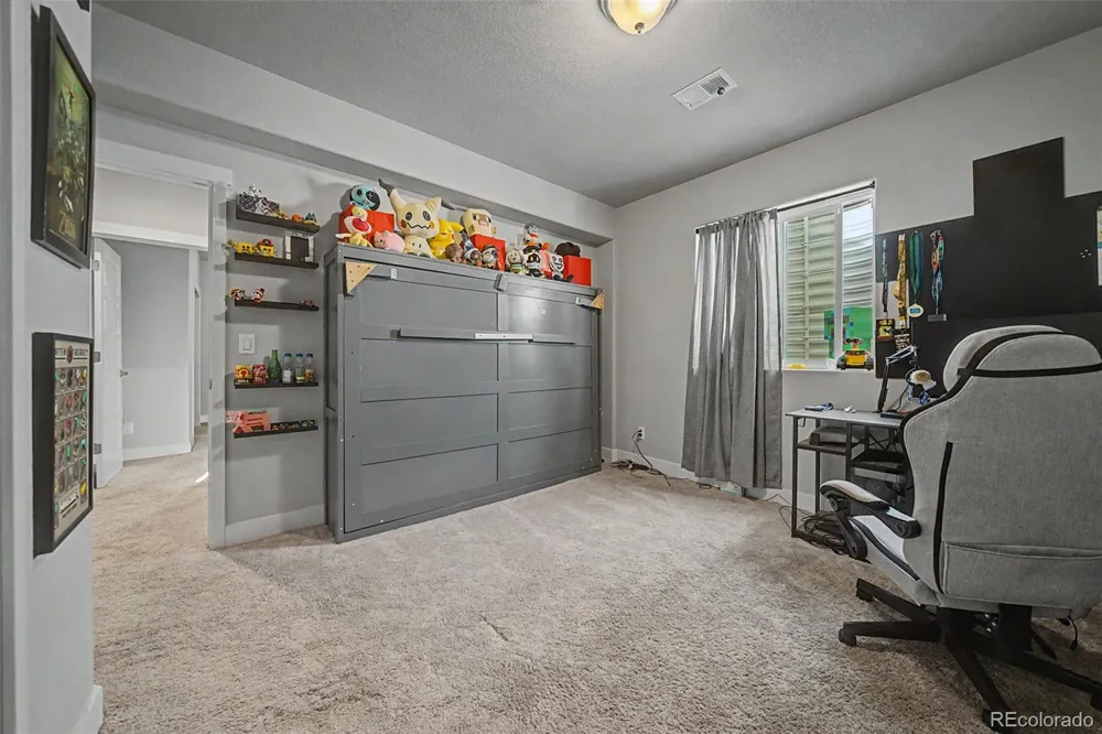 2598 Doe Ridge Way Johnstown, CO 80534