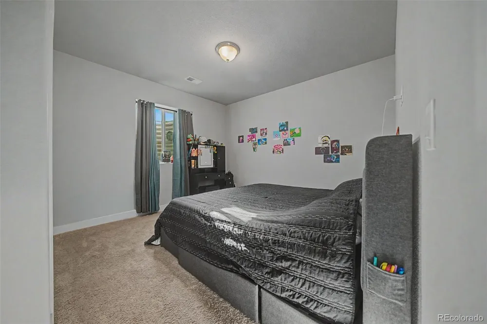 2598 Doe Ridge Way Johnstown, CO 80534