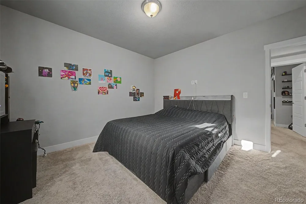 2598 Doe Ridge Way Johnstown, CO 80534