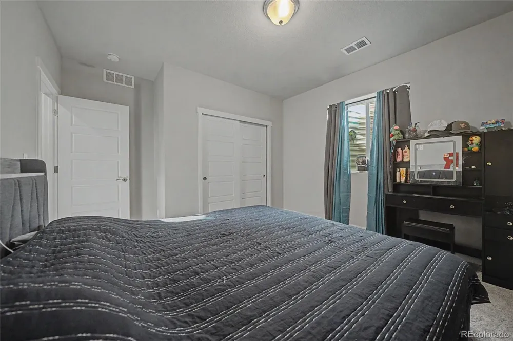 2598 Doe Ridge Way Johnstown, CO 80534