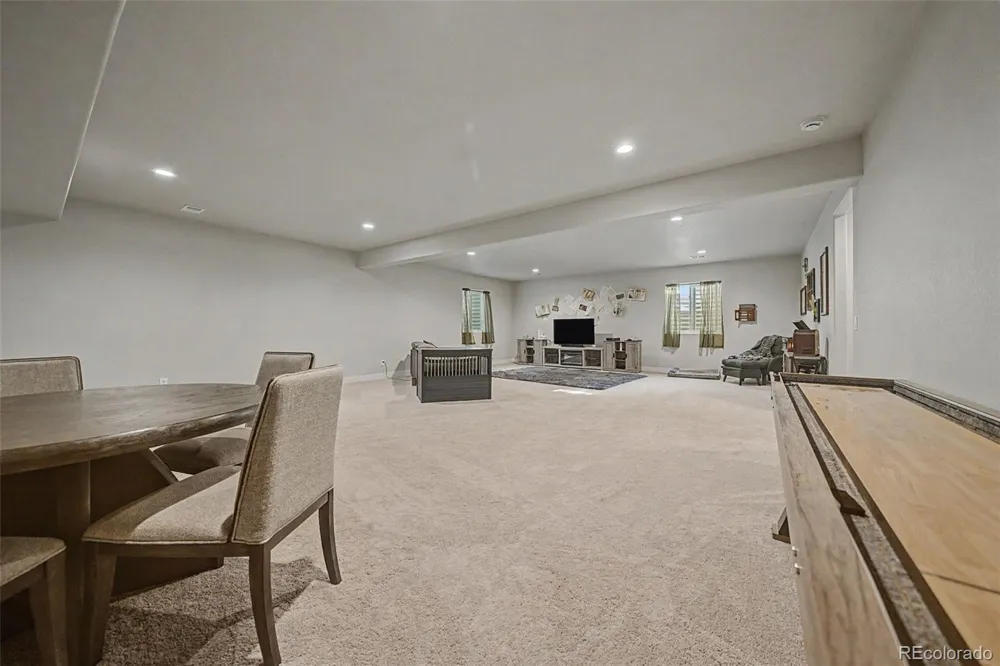 2598 Doe Ridge Way Johnstown, CO 80534