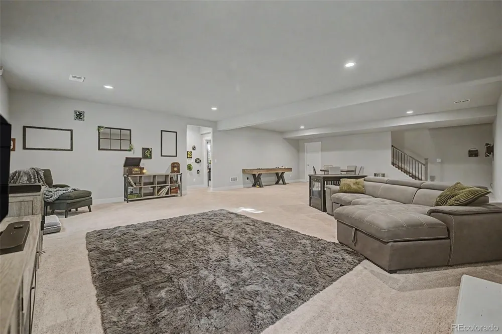 2598 Doe Ridge Way Johnstown, CO 80534