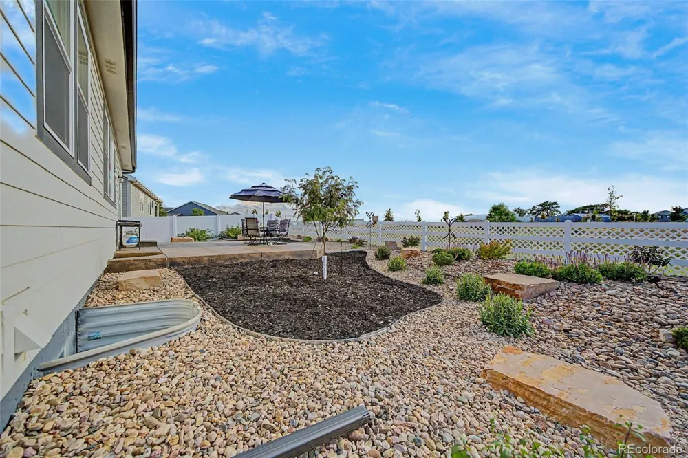 2598 Doe Ridge Way Johnstown, CO 80534