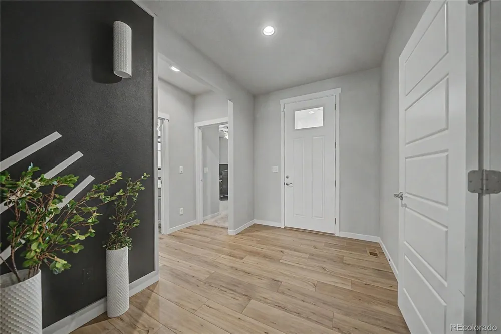 2598 Doe Ridge Way Johnstown, CO 80534