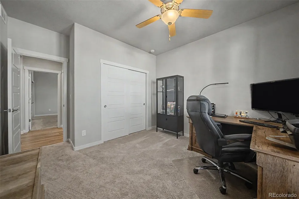 2598 Doe Ridge Way Johnstown, CO 80534