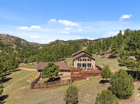 524 Spring Valley Drive