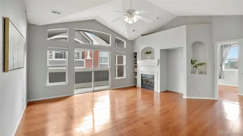 14241 E 1st Drive #308