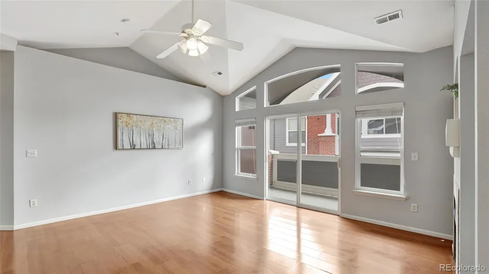 14241 E 1st Drive #308 Aurora, CO 80011