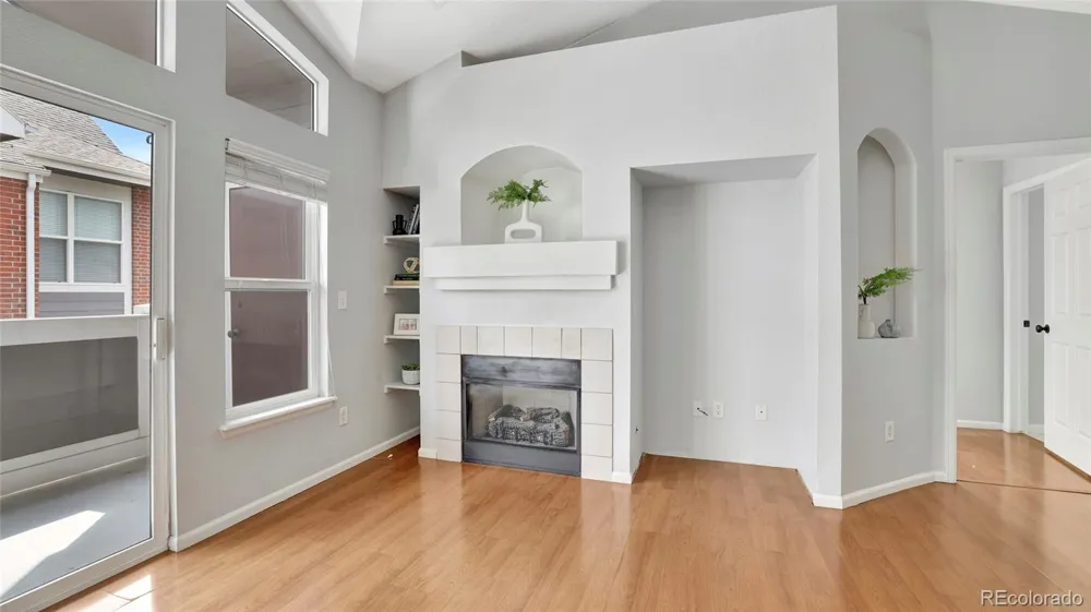 14241 E 1st Drive #308 Aurora, CO 80011