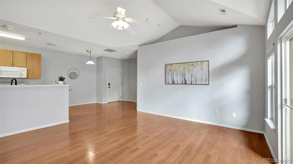 14241 E 1st Drive #308 Aurora, CO 80011