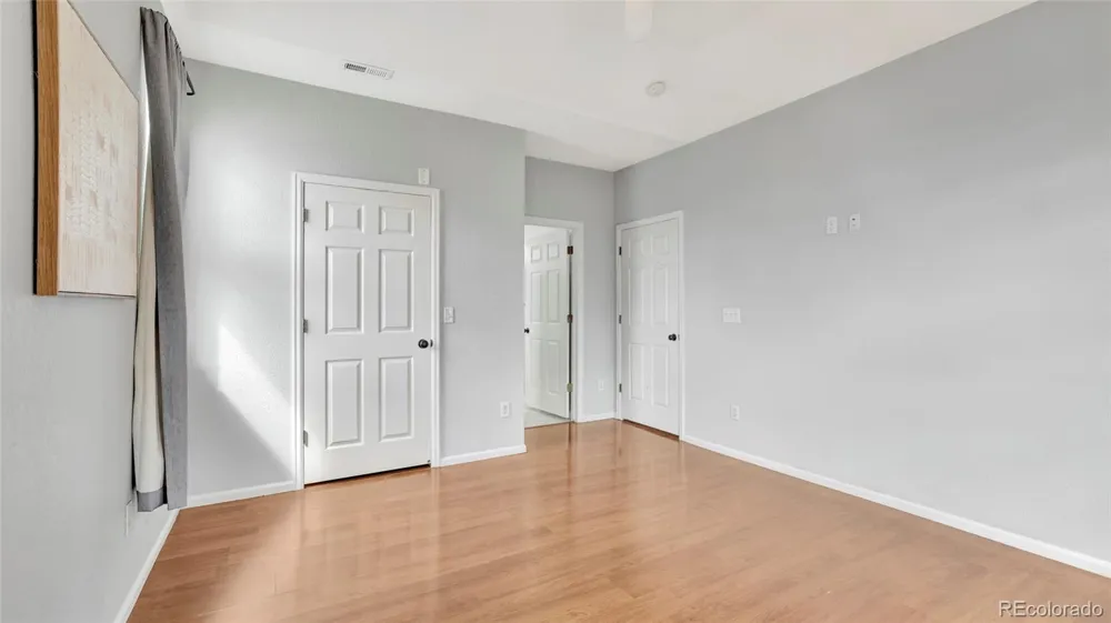 14241 E 1st Drive #308 Aurora, CO 80011