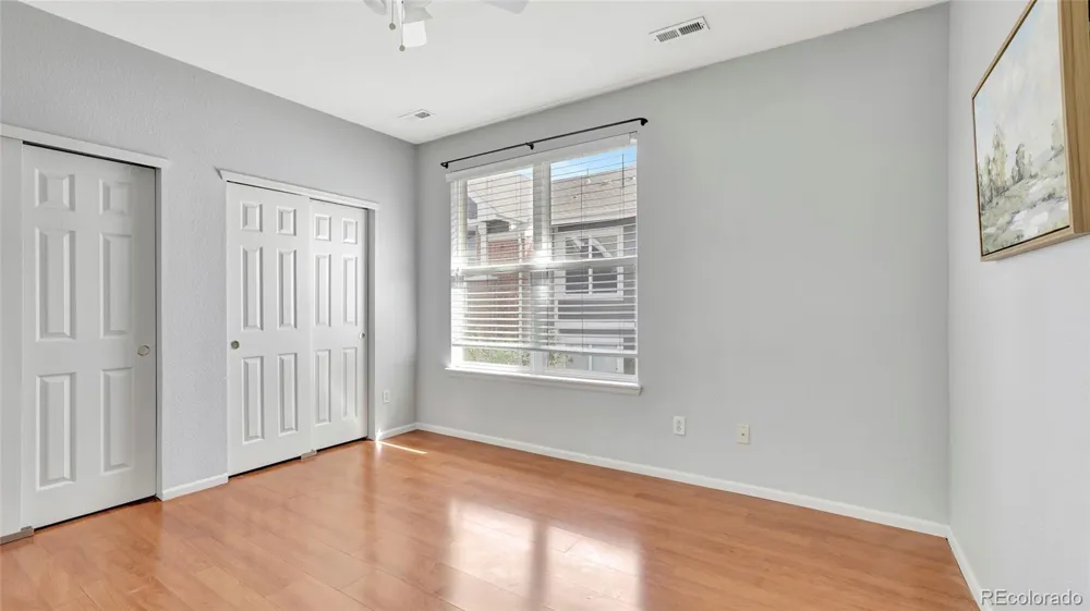 14241 E 1st Drive #308 Aurora, CO 80011