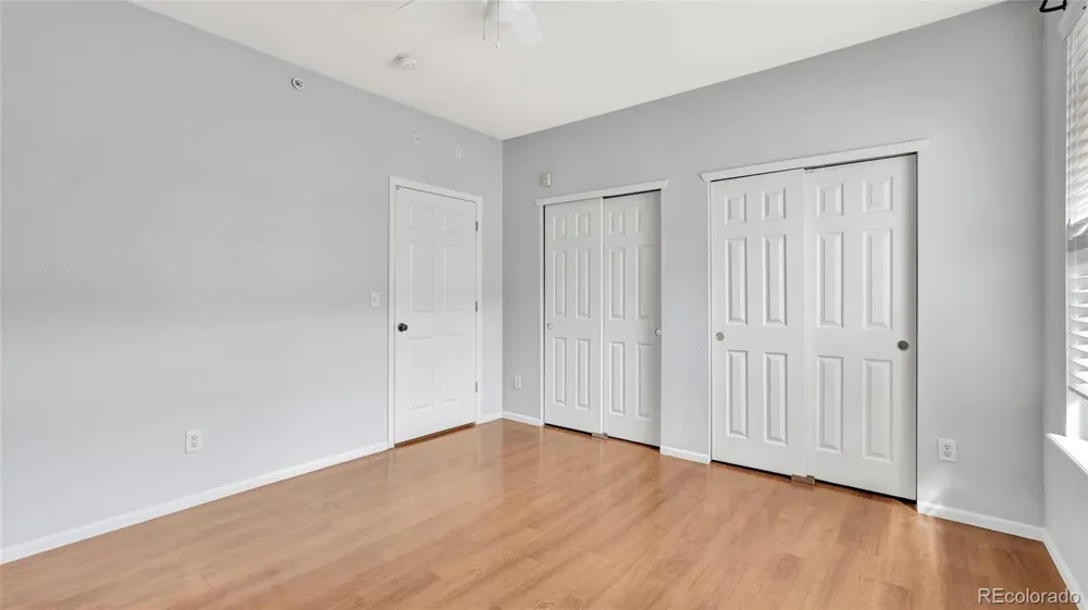 14241 E 1st Drive #308 Aurora, CO 80011
