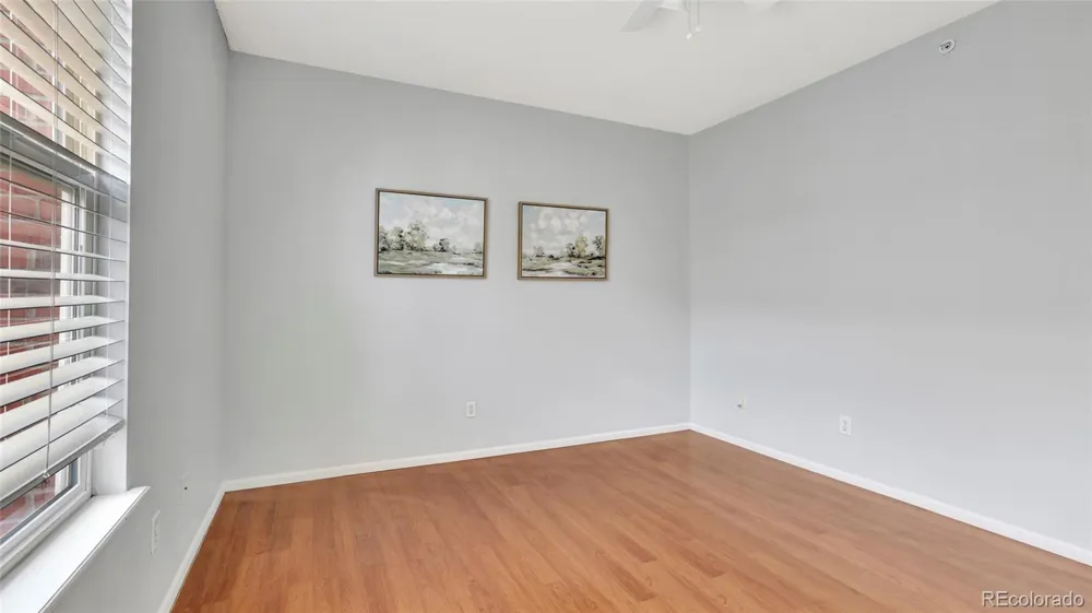 14241 E 1st Drive #308 Aurora, CO 80011