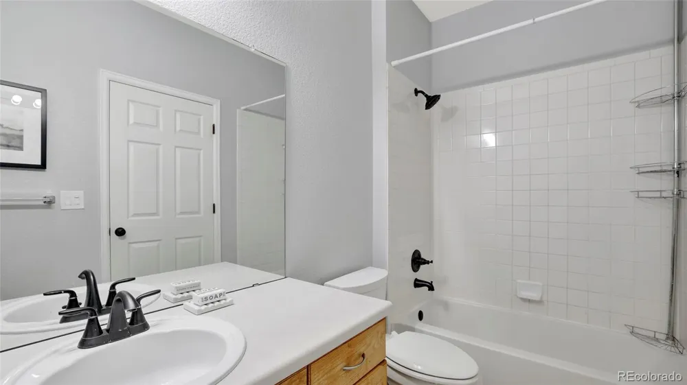 14241 E 1st Drive #308 Aurora, CO 80011