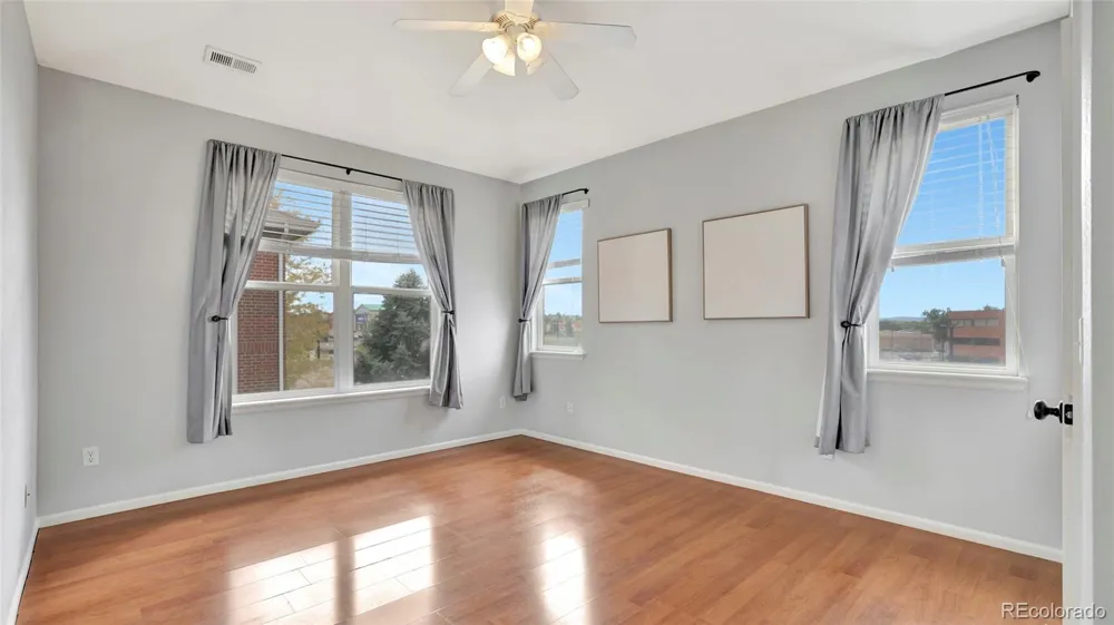 14241 E 1st Drive #308 Aurora, CO 80011