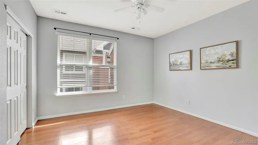 14241 E 1st Drive #308 Aurora, CO 80011