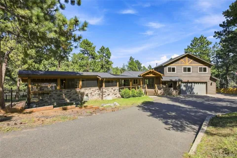 28609 Pine Drive