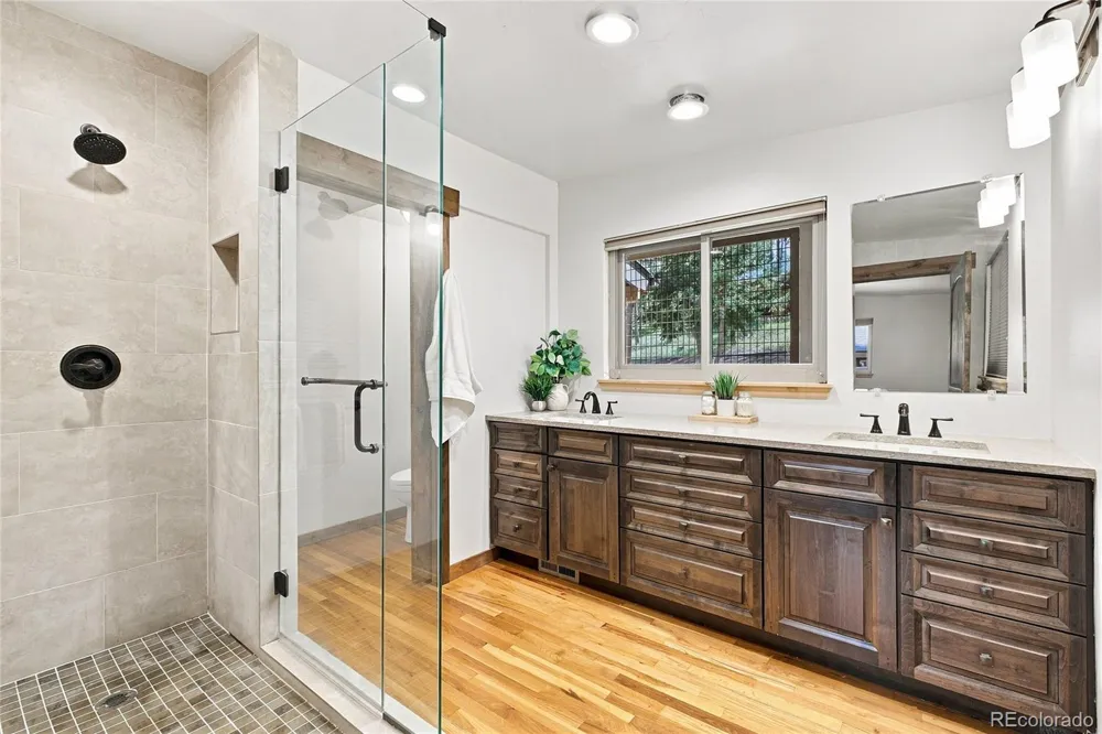 28609 Pine Drive Evergreen, CO 80439