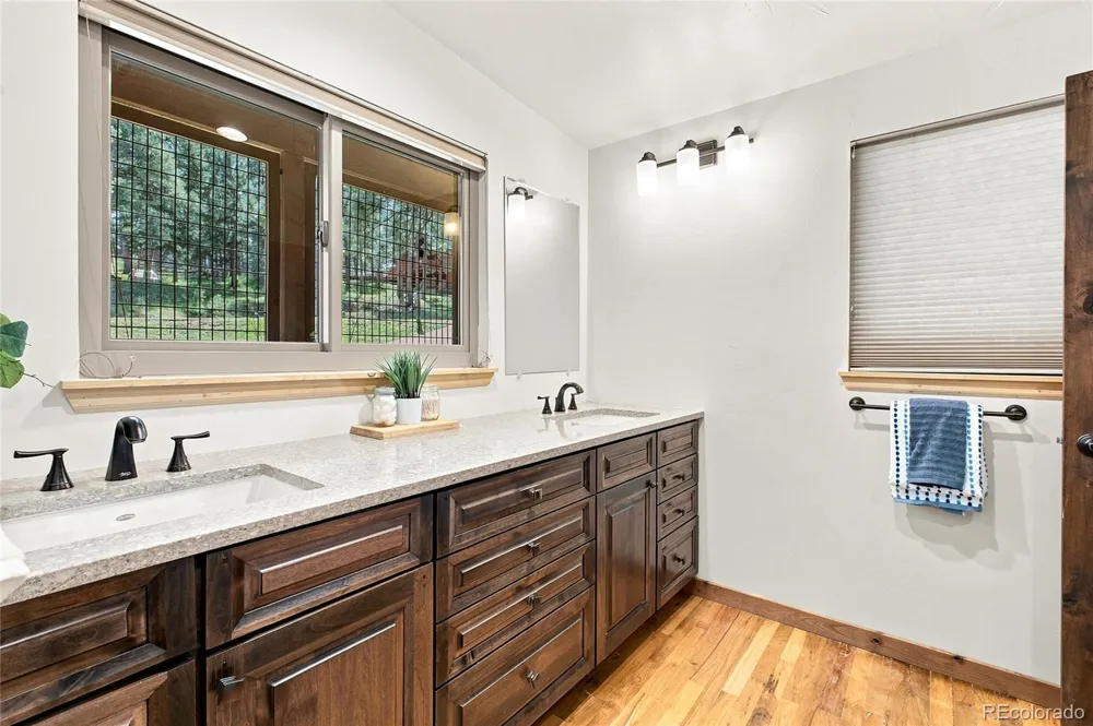28609 Pine Drive Evergreen, CO 80439
