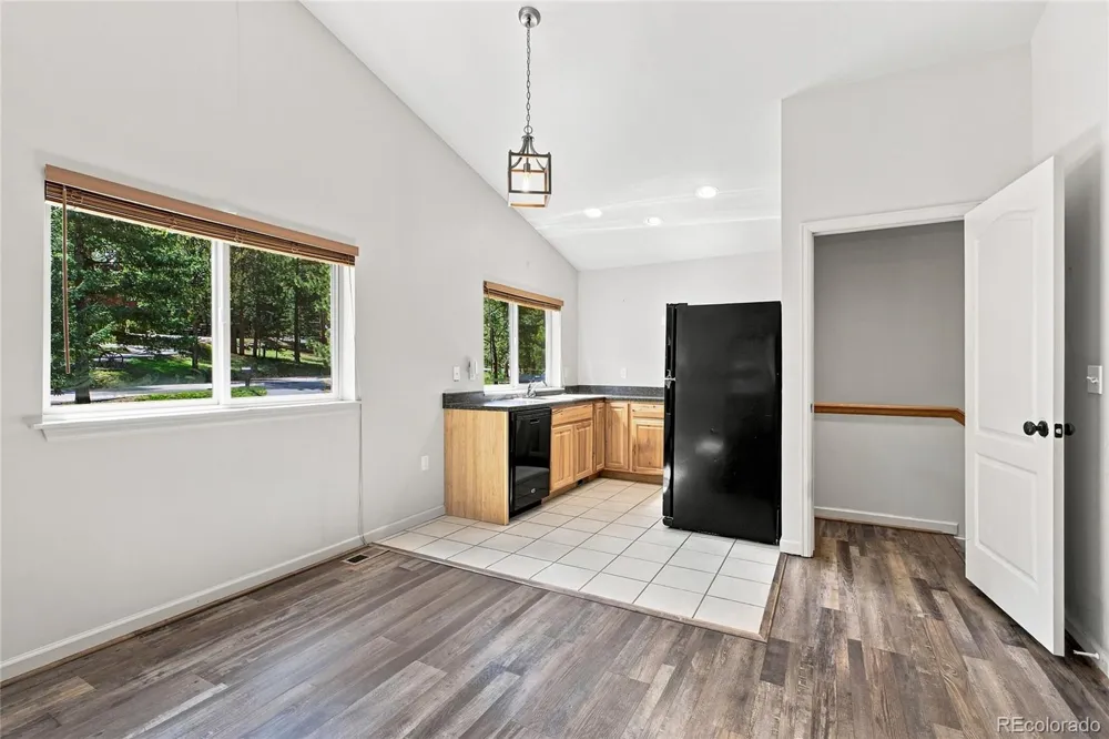 28609 Pine Drive Evergreen, CO 80439