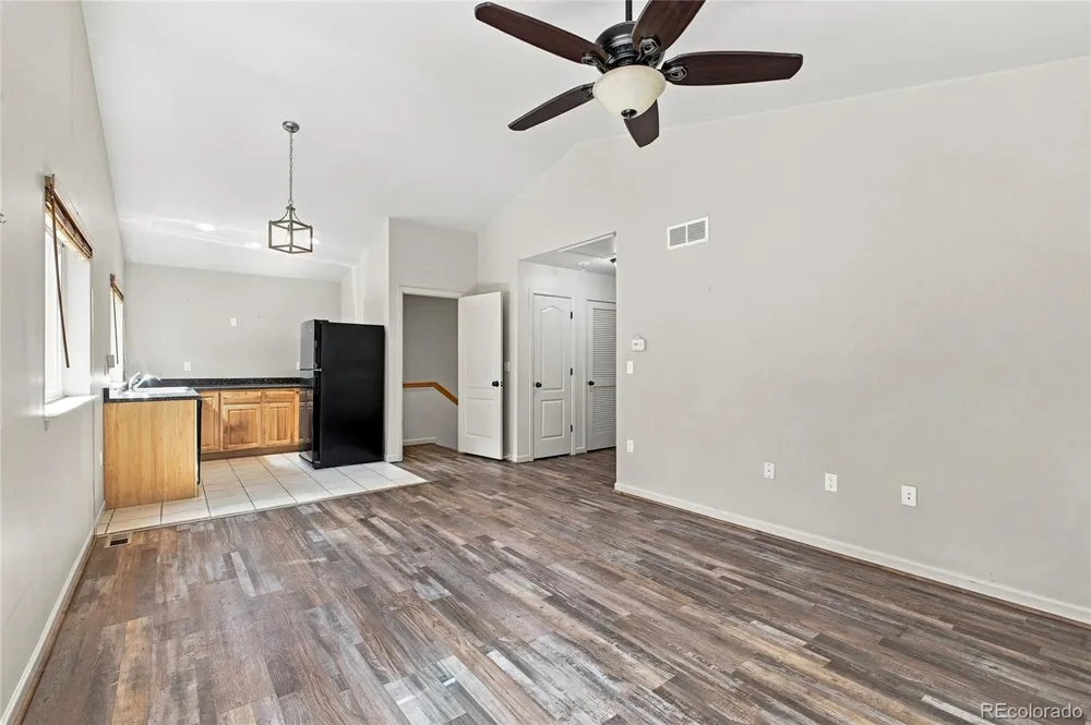 28609 Pine Drive Evergreen, CO 80439