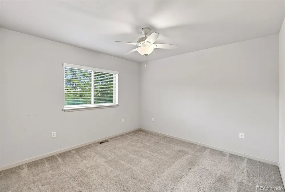 28609 Pine Drive Evergreen, CO 80439