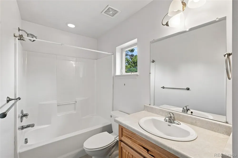 28609 Pine Drive Evergreen, CO 80439