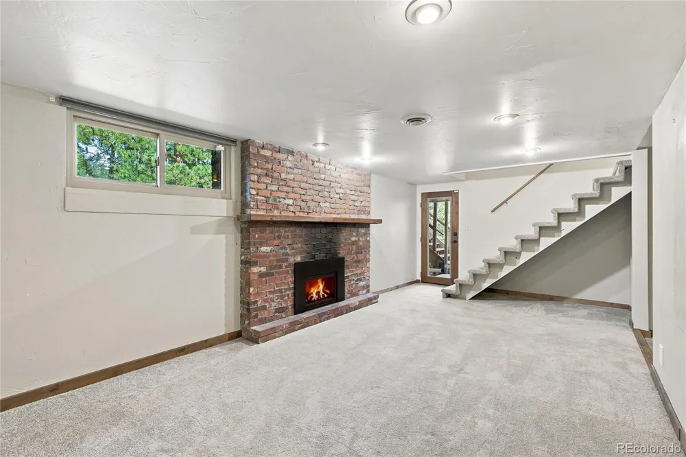 28609 Pine Drive Evergreen, CO 80439