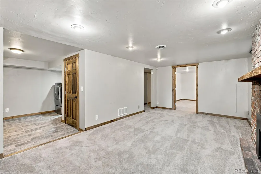 28609 Pine Drive Evergreen, CO 80439