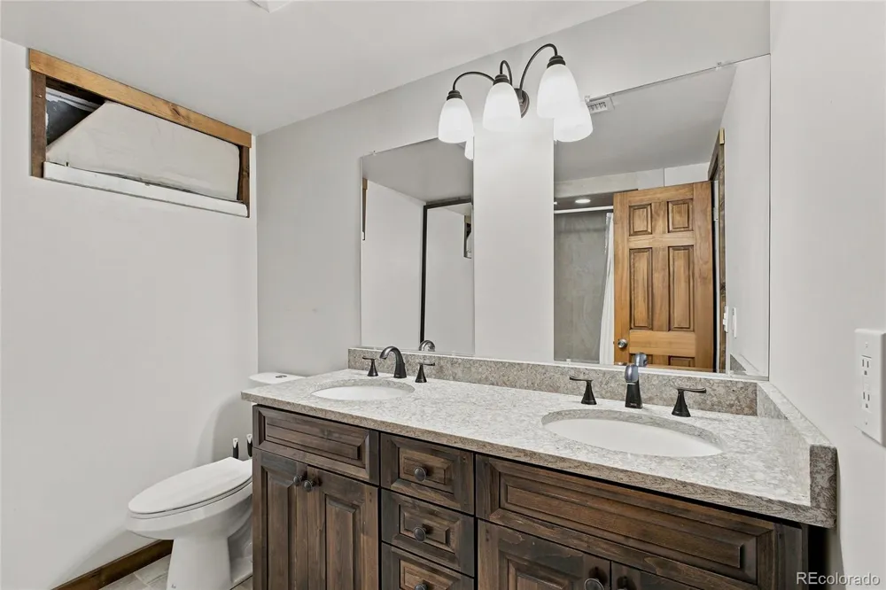 28609 Pine Drive Evergreen, CO 80439