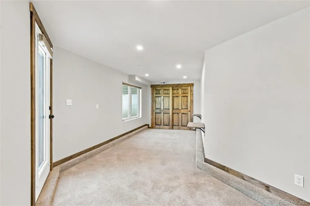28609 Pine Drive Evergreen, CO 80439