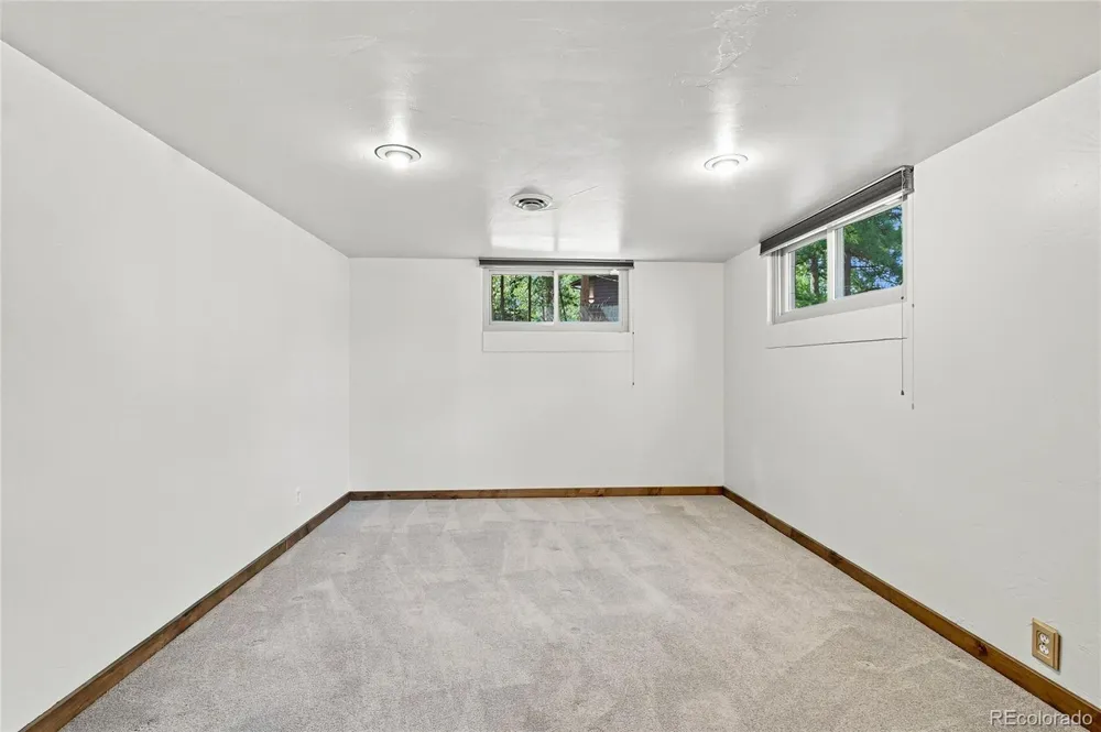 28609 Pine Drive Evergreen, CO 80439