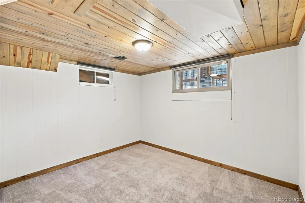 28609 Pine Drive Evergreen, CO 80439