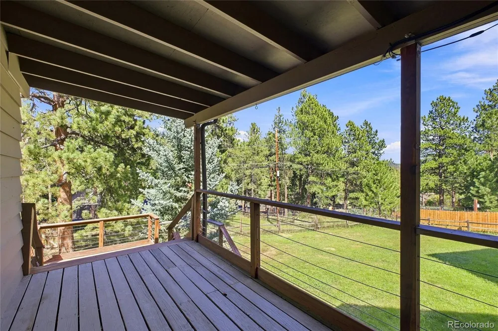 28609 Pine Drive Evergreen, CO 80439