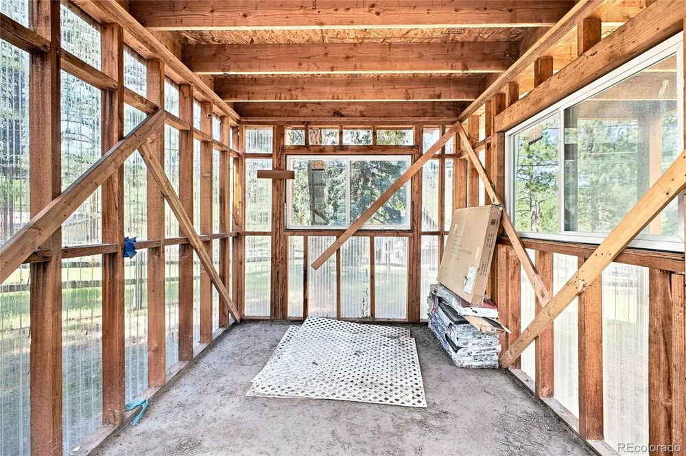 28609 Pine Drive Evergreen, CO 80439