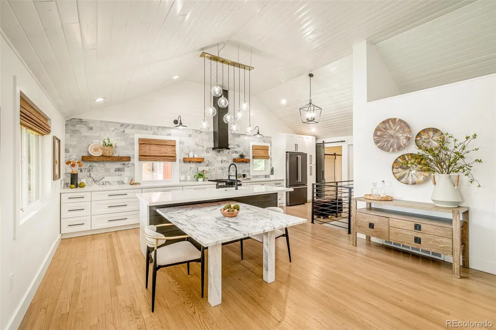 2990 S Sherman Street Englewood, CO 80113