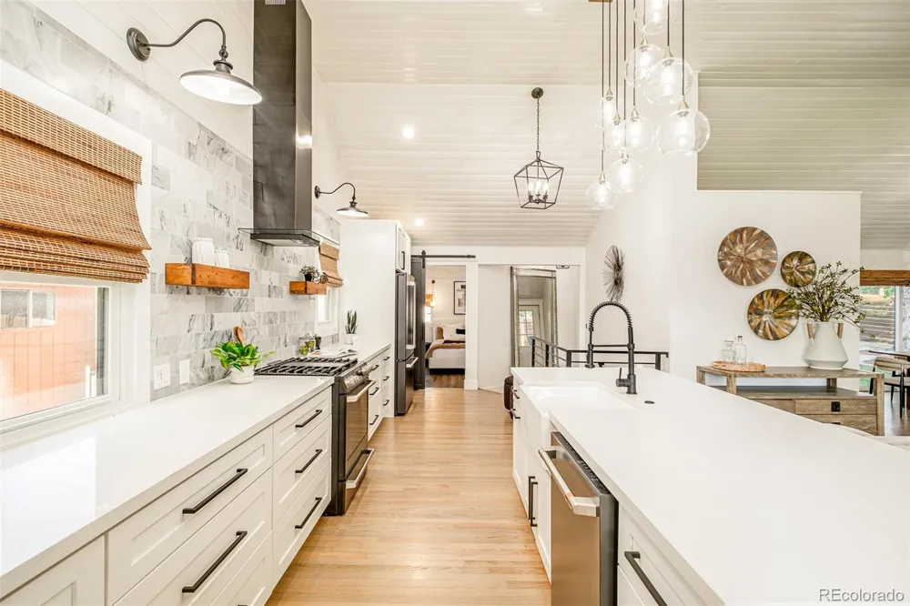 2990 S Sherman Street Englewood, CO 80113