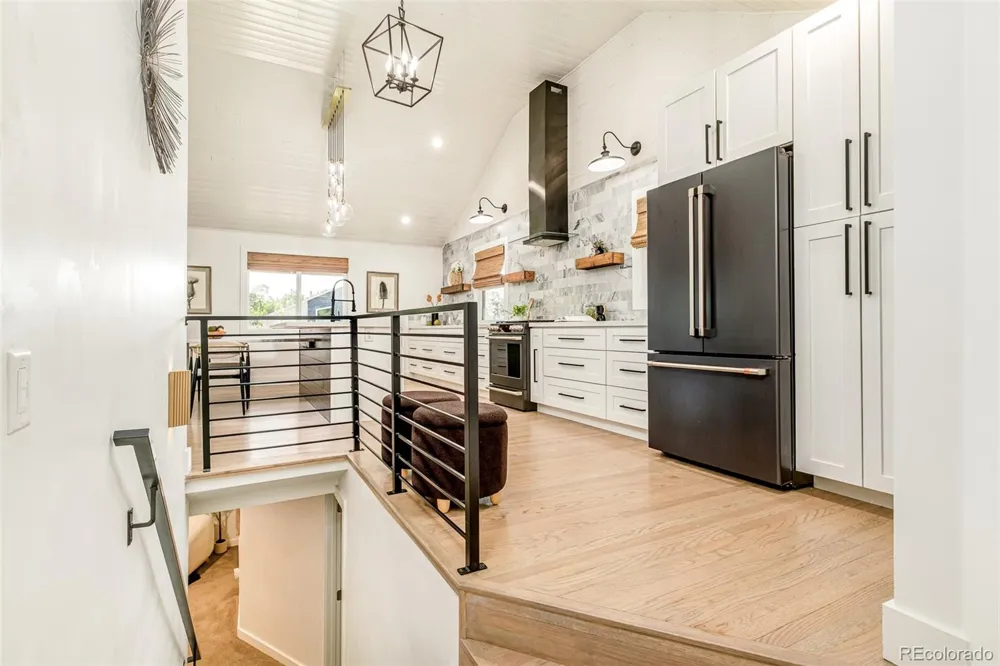 2990 S Sherman Street Englewood, CO 80113