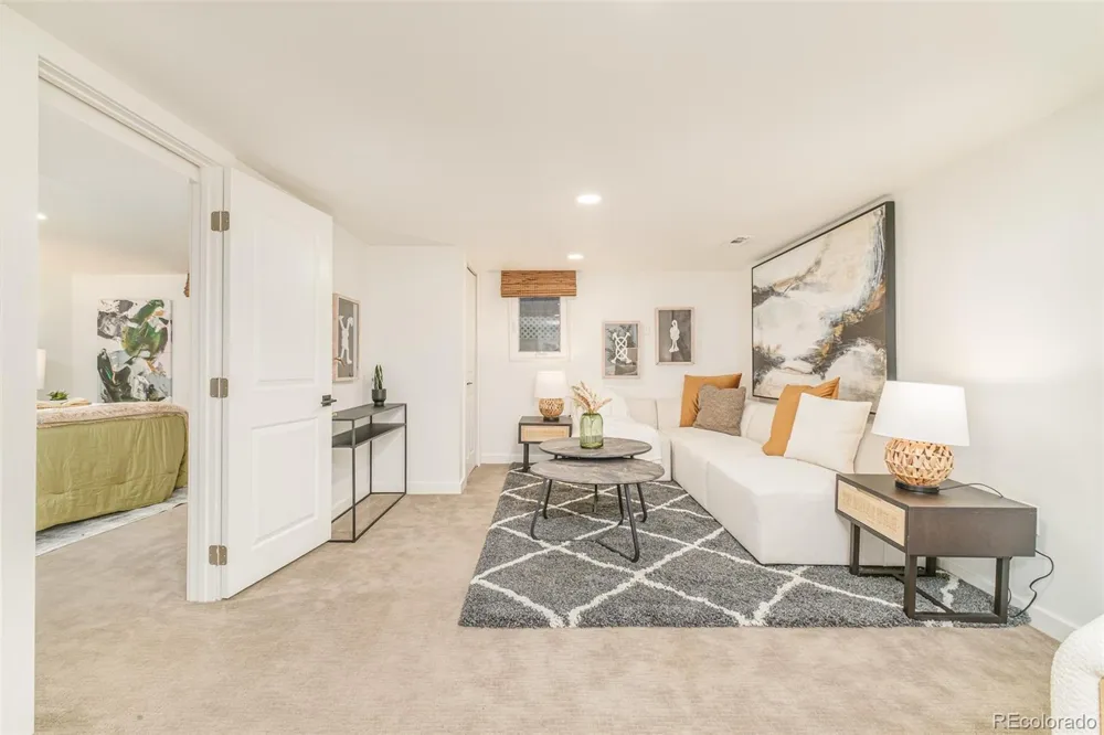 2990 S Sherman Street Englewood, CO 80113